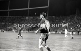 16.09.92 VfB Stuttgart - Leeds United