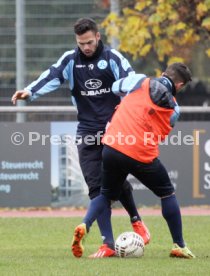 Stuttgarter Kickers