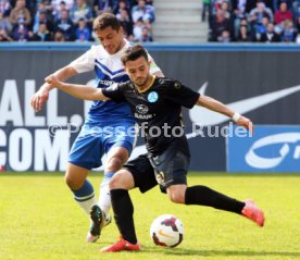 Stuttgarter Kickers