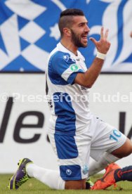 Stuttgarter Kickers