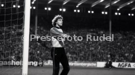 05.11.86 VfB Stuttgart - Torpedo Moskau