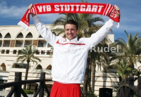 VfB Stuttgart