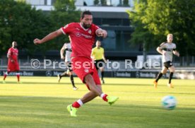 VfB Stuttgart Traditionself