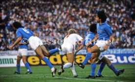 17.05.89 VfB Stuttgart - SSC Neapel