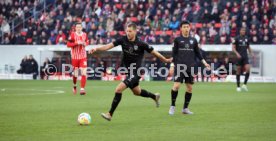 11.02.23 SC Freiburg - VfB Stuttgart