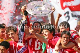 19.05.07 VfB Stuttgart - FC Energie Cottbus