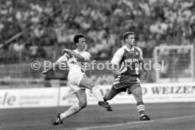 10.08.94 VfB Stuttgart - PSV Eindhoven
