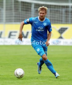 Stuttgarter Kickers