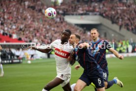 31.03.24 VfB Stuttgart - 1. FC Heidenheim