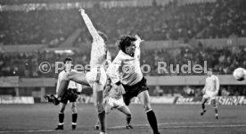 &Ouml;sterreich - DDR