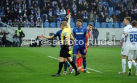 13.12.25 Karlsruher SC - SC Paderborn 07