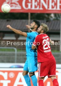 Stuttgarter Kickers