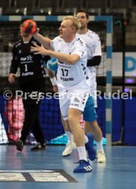 19.12.20 TVB Stuttgart - THW Kiel