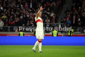 01.02.26 VfB Stuttgart - SC Freiburg