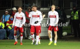 04.02.26 Holstein Kiel - VfB Stuttgart