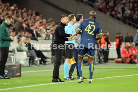 12.03.26 VfB Stuttgart - FC Porto