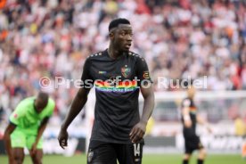 18.03.23 VfB Stuttgart - VfL Wolfsburg