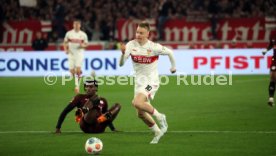 15.03.26 VfB Stuttgart - RB Leipzig
