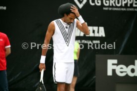 Tennis MercedesCup 2019