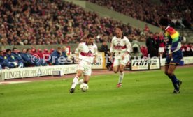 19.04.98 VfB Stuttgart - VfL Bochum