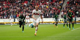 30.04.22 VfB Stuttgart - VfL Wolfsburg