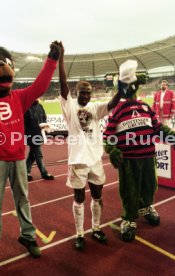 19.04.98 VfB Stuttgart - VfL Bochum