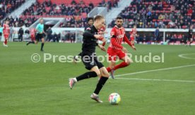 11.02.23 SC Freiburg - VfB Stuttgart