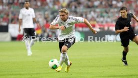 DFB