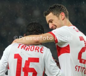 VfB Stuttgart