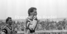 29.02.92 VfB Stuttgart - Dynamo Dresden