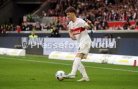 24.02.24 VfB Stuttgart - 1. FC K&ouml;ln