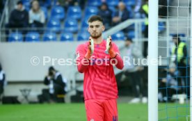 13.12.25 Karlsruher SC - SC Paderborn 07