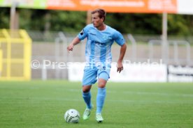 Stuttgarter Kickers