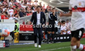 19.09.21 VfB Stuttgart - Bayer 04 Leverkusen