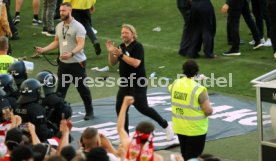 14.05.22 VfB Stuttgart - 1. FC K&ouml;ln