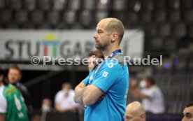 02.06.21 TVB Stuttgart - F&uuml;chse Berlin