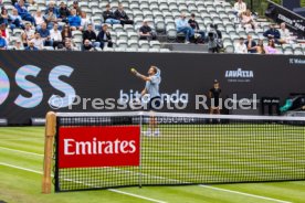 10.06.26 Boss Open Stuttgart