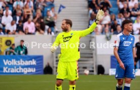 12.09.26 TSG 1899 Hoffenheim - VfB Stuttgart