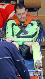 Stuttgarter Kickers