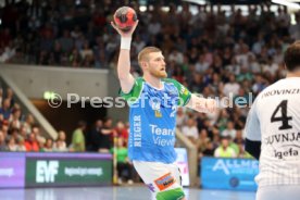 11.06.23 Frisch Auf G&ouml;ppingen - THW Kiel
