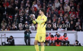 21.12.24 VfB Stuttgart - FC St. Pauli