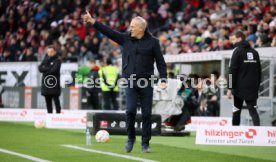 28.01.23 SC Freiburg - FC Augsburg