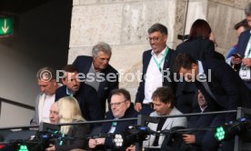 21.05.22 DFB-Pokal Finale SC Freiburg - RB Leipzig