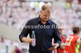 19.08.23 VfB Stuttgart - VfL Bochum