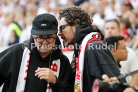 18.05.24 VfB Stuttgart - Borussia M&ouml;nchengladbach