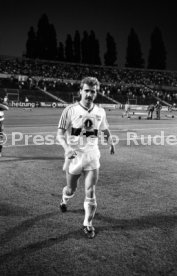 23.05.89 VfB Stuttgart - 1. FC Kaiserslautern