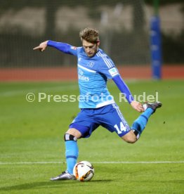 Hamburger SV - Ajax Amsterdam