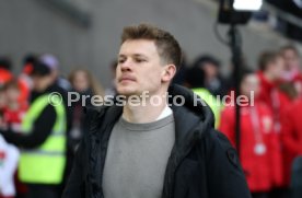 24.02.24 VfB Stuttgart - 1. FC K&ouml;ln