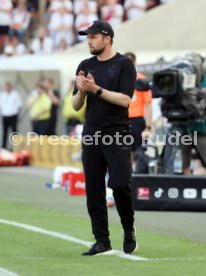 27.05.23 VfB Stuttgart - TSG 1899 Hoffenheim