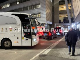 11.12.25 VfB Stuttgart - Maccabi Tel Aviv FC